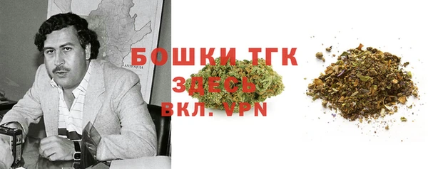 герыч Фурманов