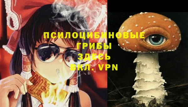 герыч Фурманов