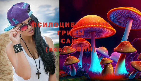 гашик Ханты-Мансийск