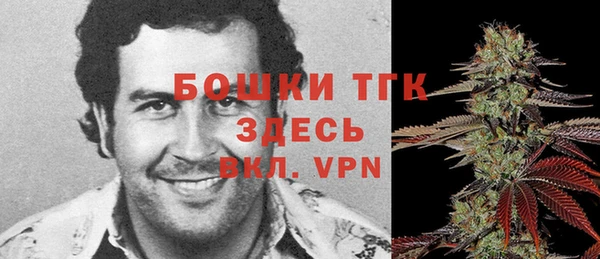 герыч Фурманов