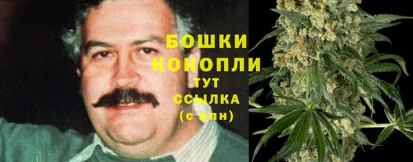 герыч Фурманов