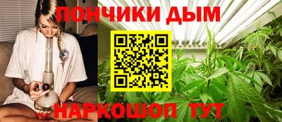 СК Кулебаки